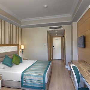 Standard Zimmer